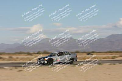 media/Oct-11-2025-Lucky Dog Racing (Sat) [[f5b53147c4]]/4-Third Stint/5-Turn 15 Inside Speed Pans/